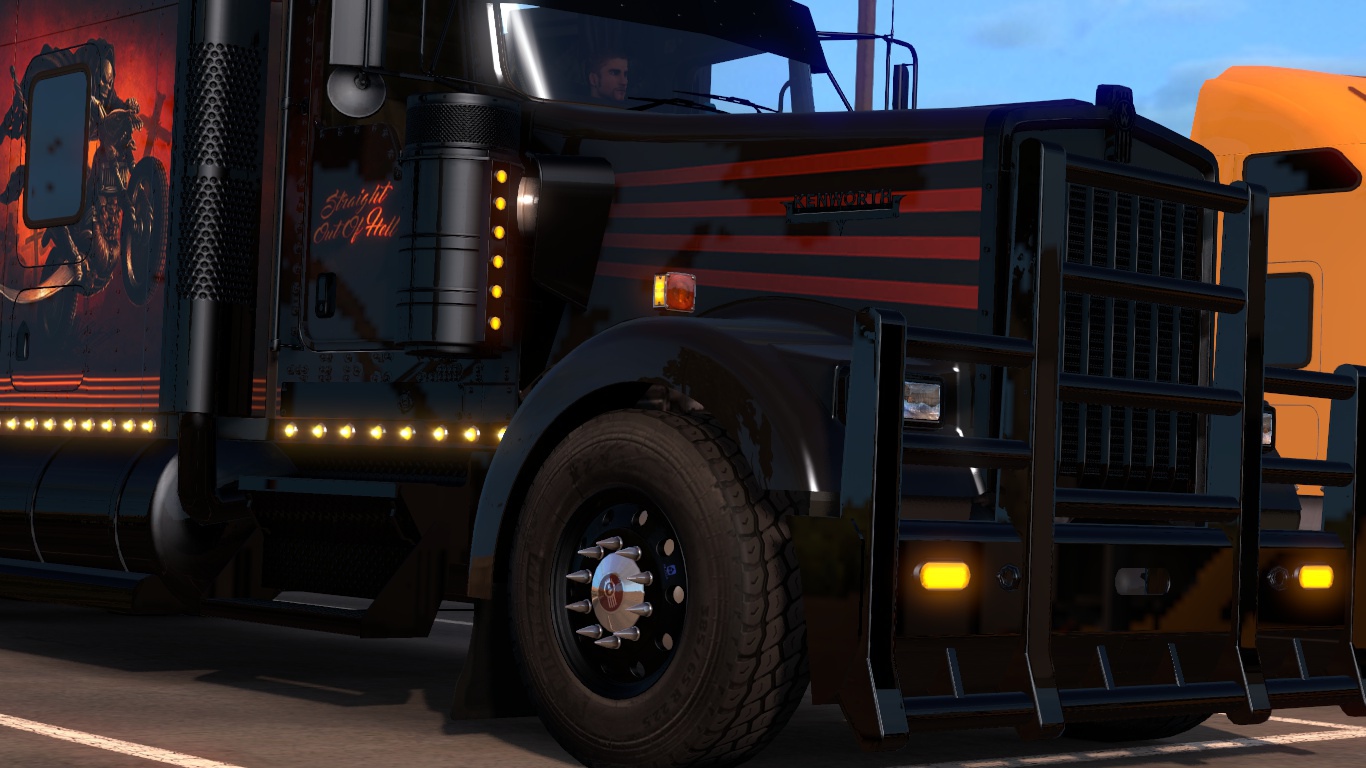 Image by SirBlackyAlot