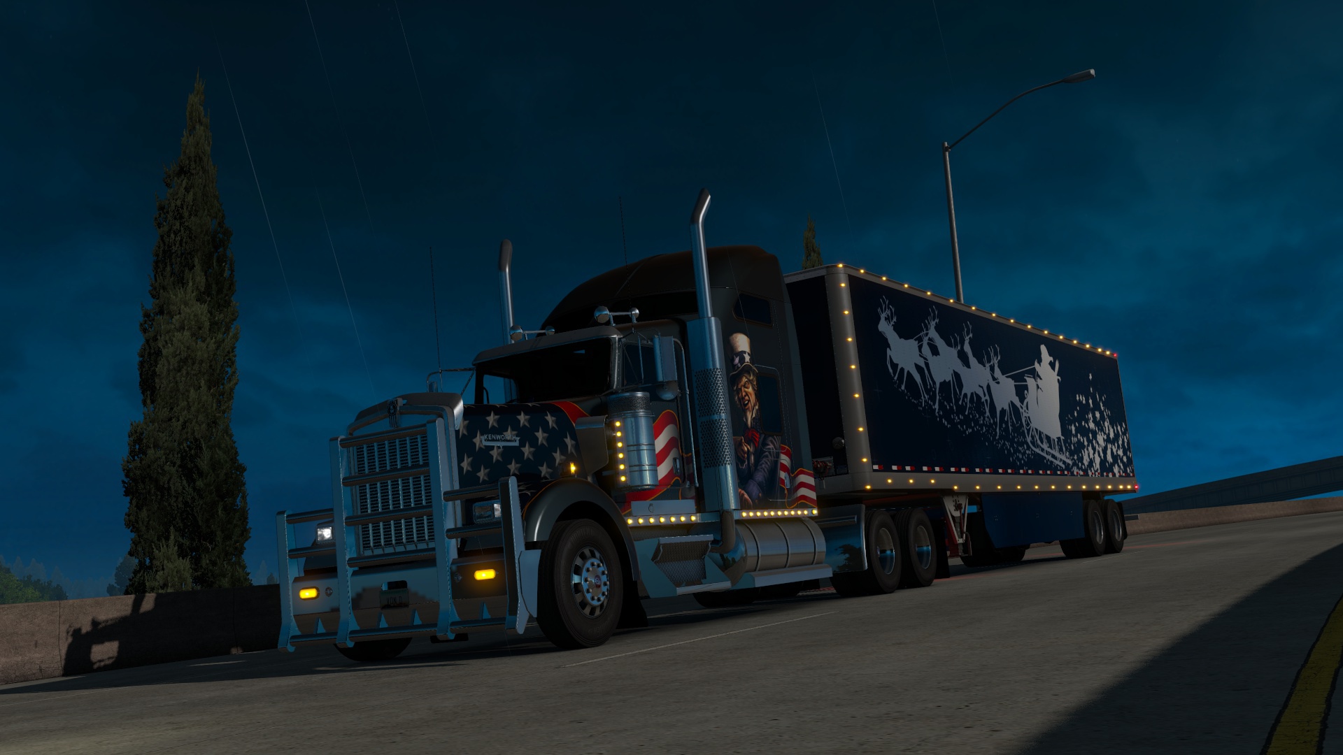 Image by Von_Drinkoften