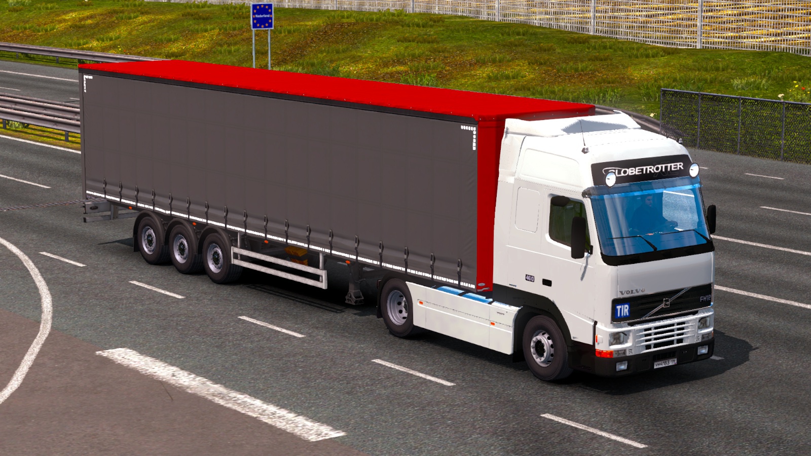 Image by DutchmanMelvin01