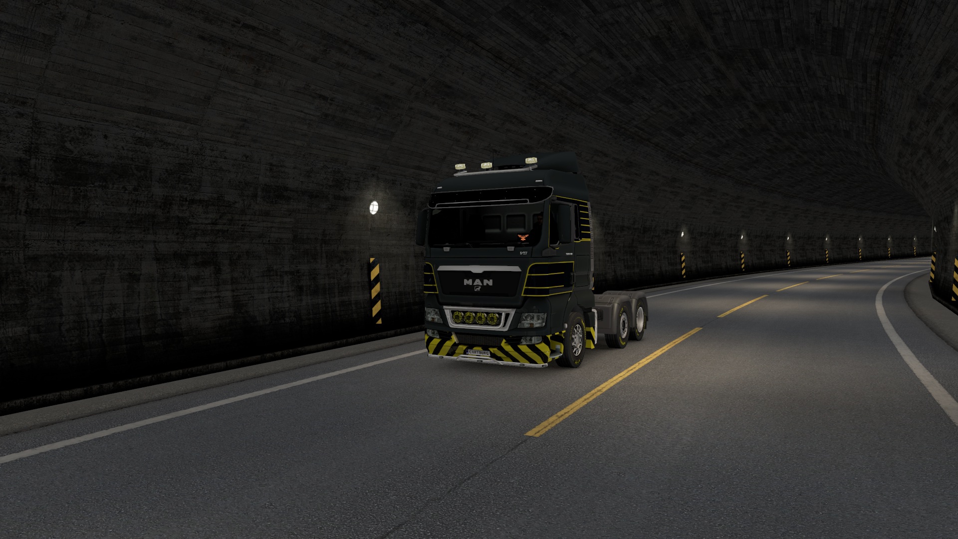 Image by TruckKalox6o4