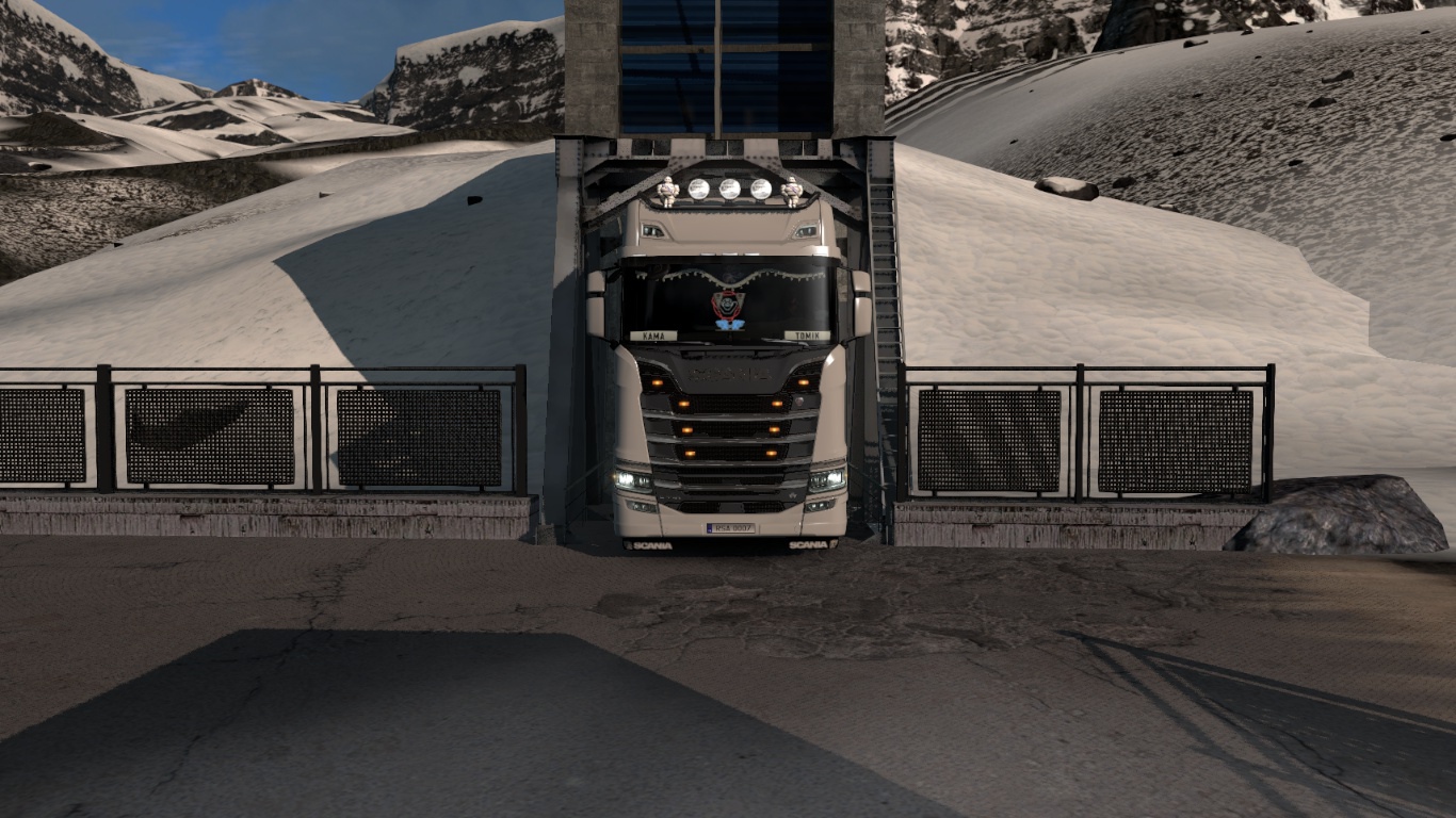 Image by TOMiK85