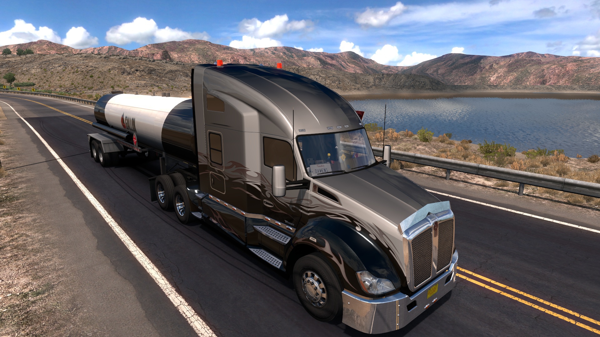 Image by davendaniels