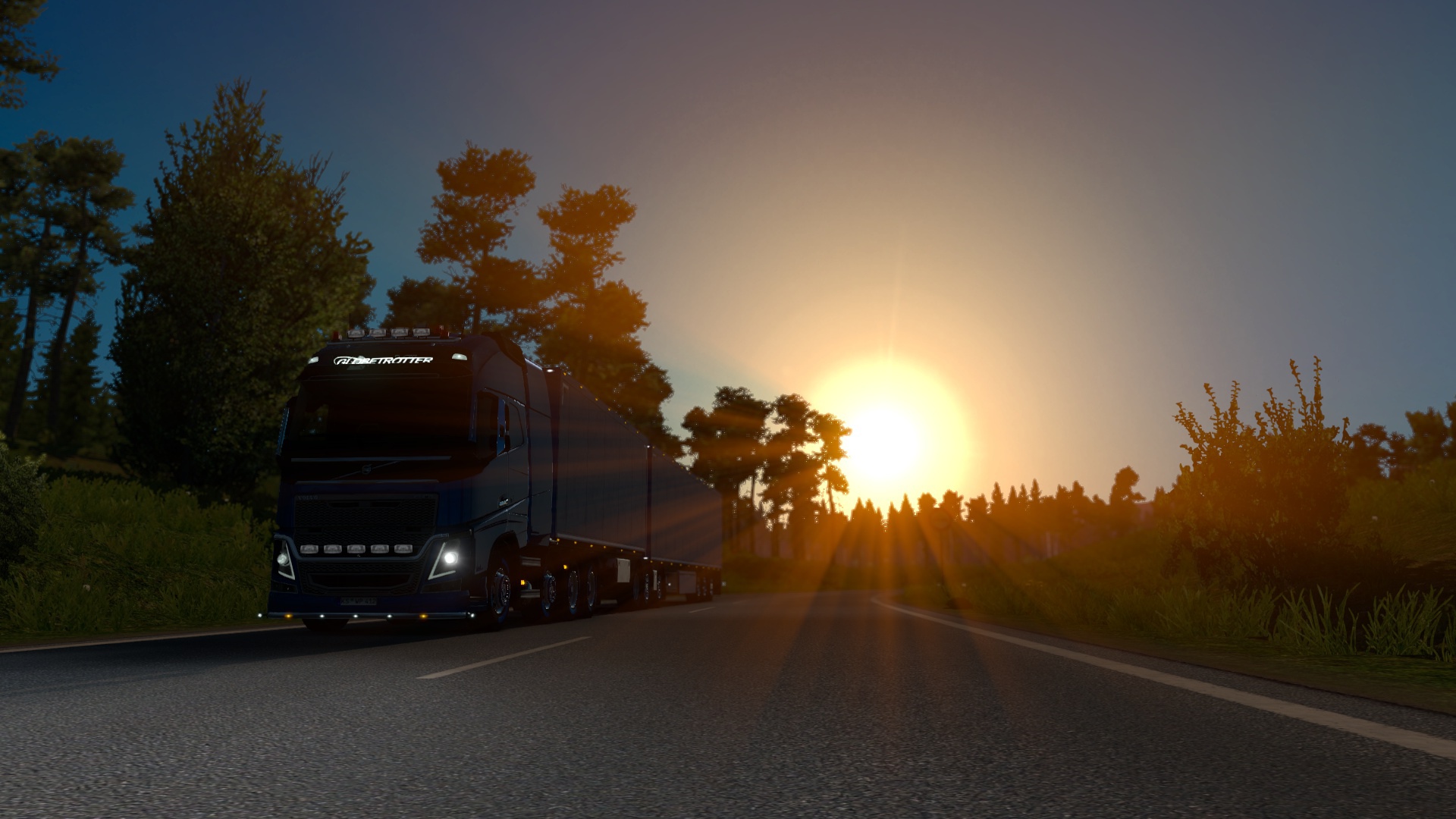 Image by Mazesoker