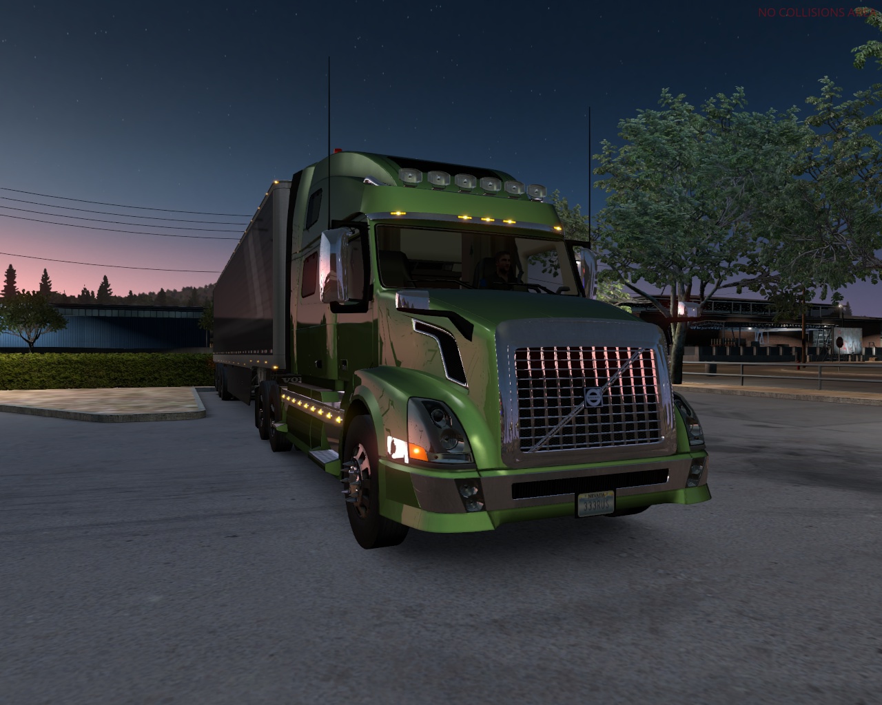 Image by OLeG_Nekruilov