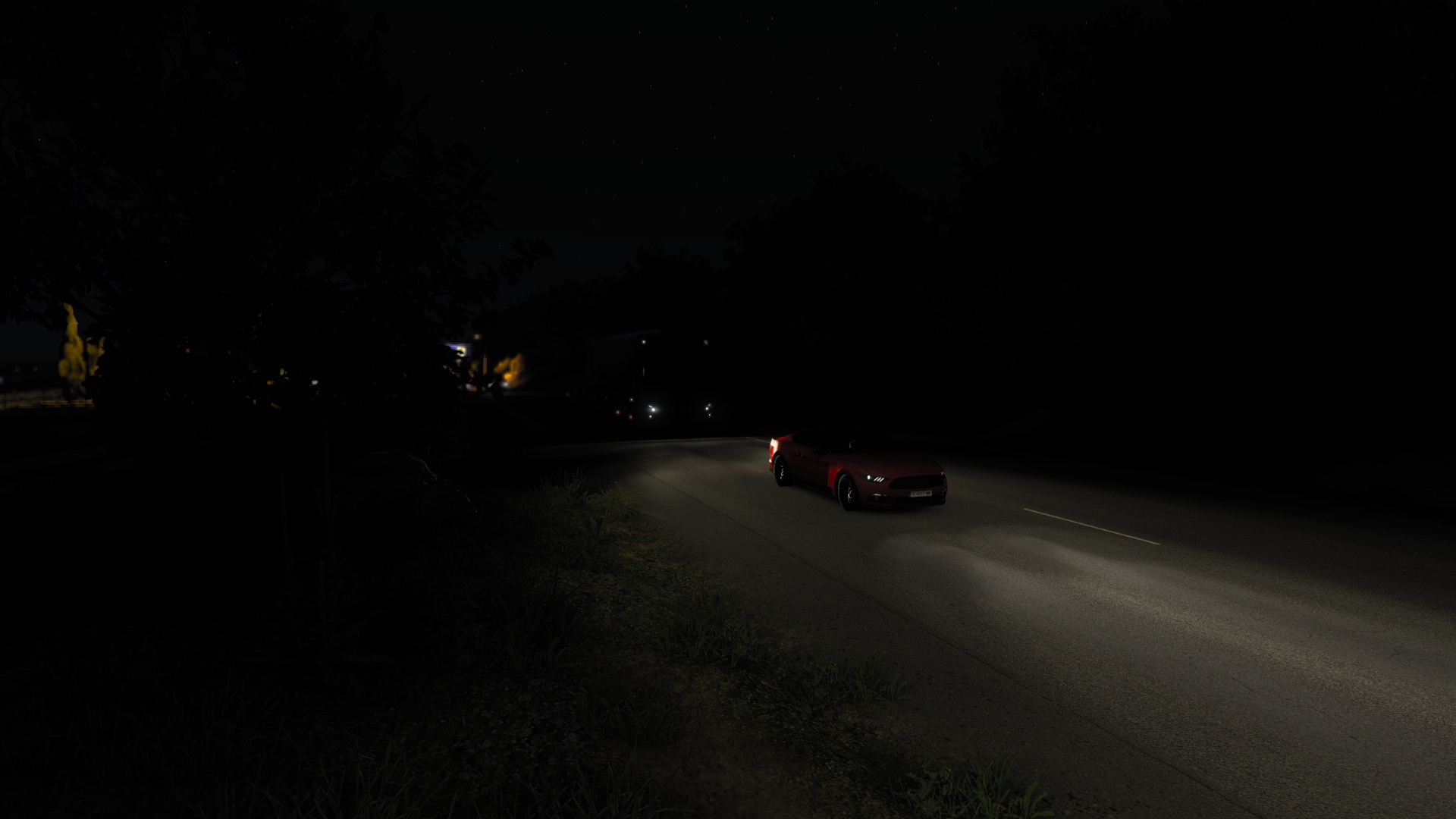 Image by lindongubane4