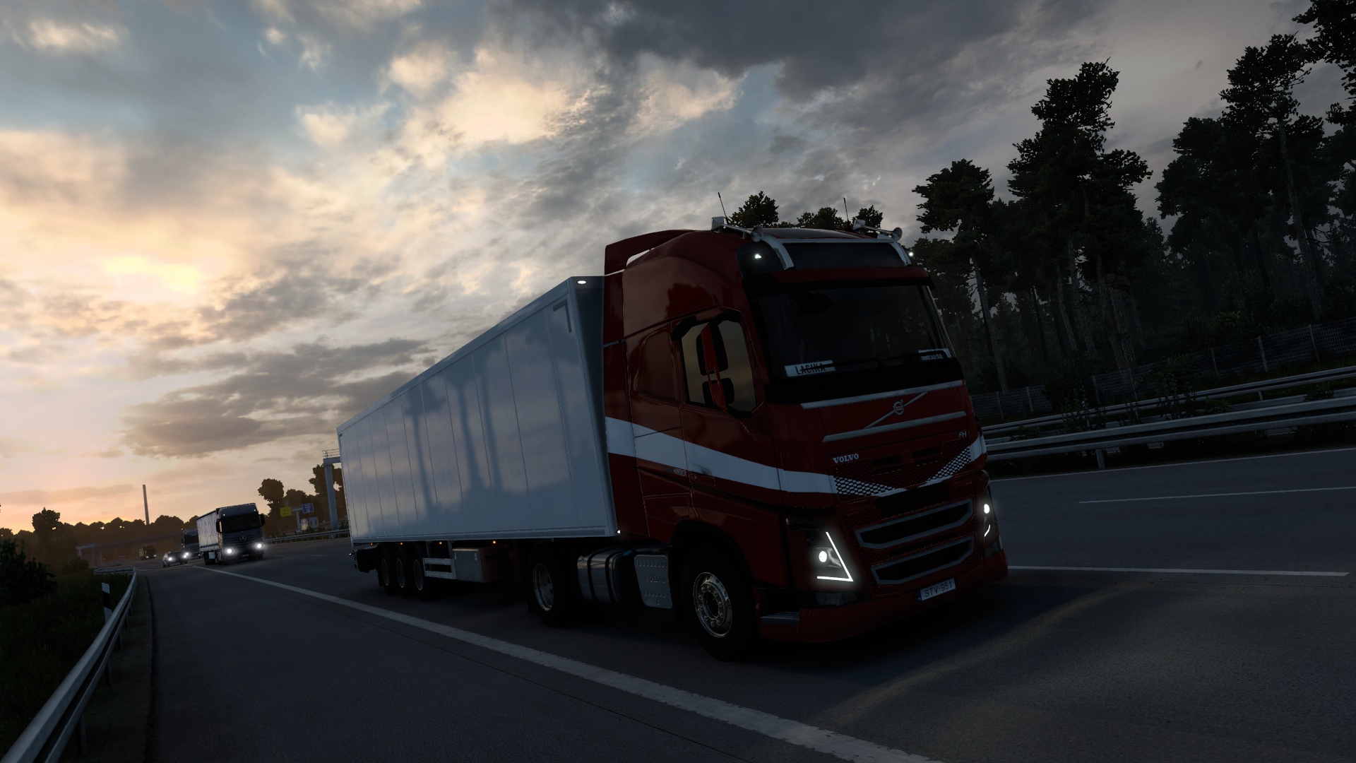 Image by Steve951023