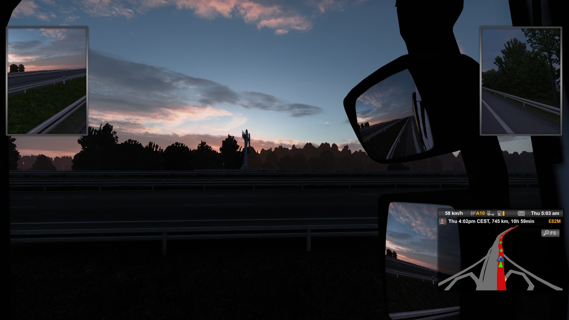 Image by Parzival7x