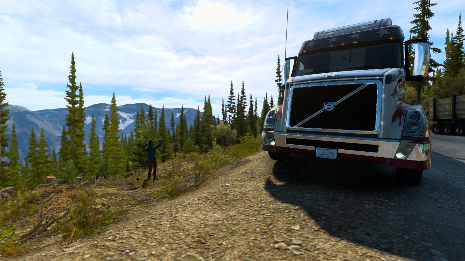 Image by AntoniFoxGamer