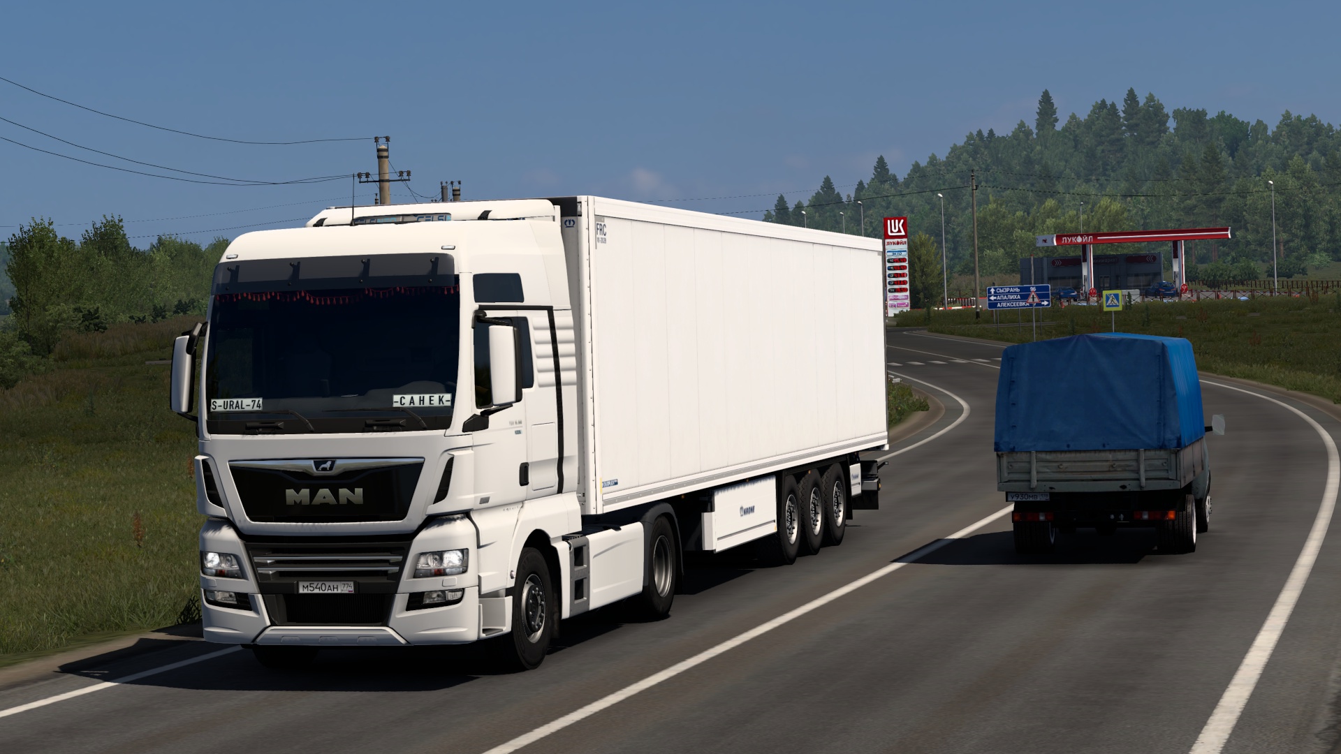 Image by ALEKS_774RUS