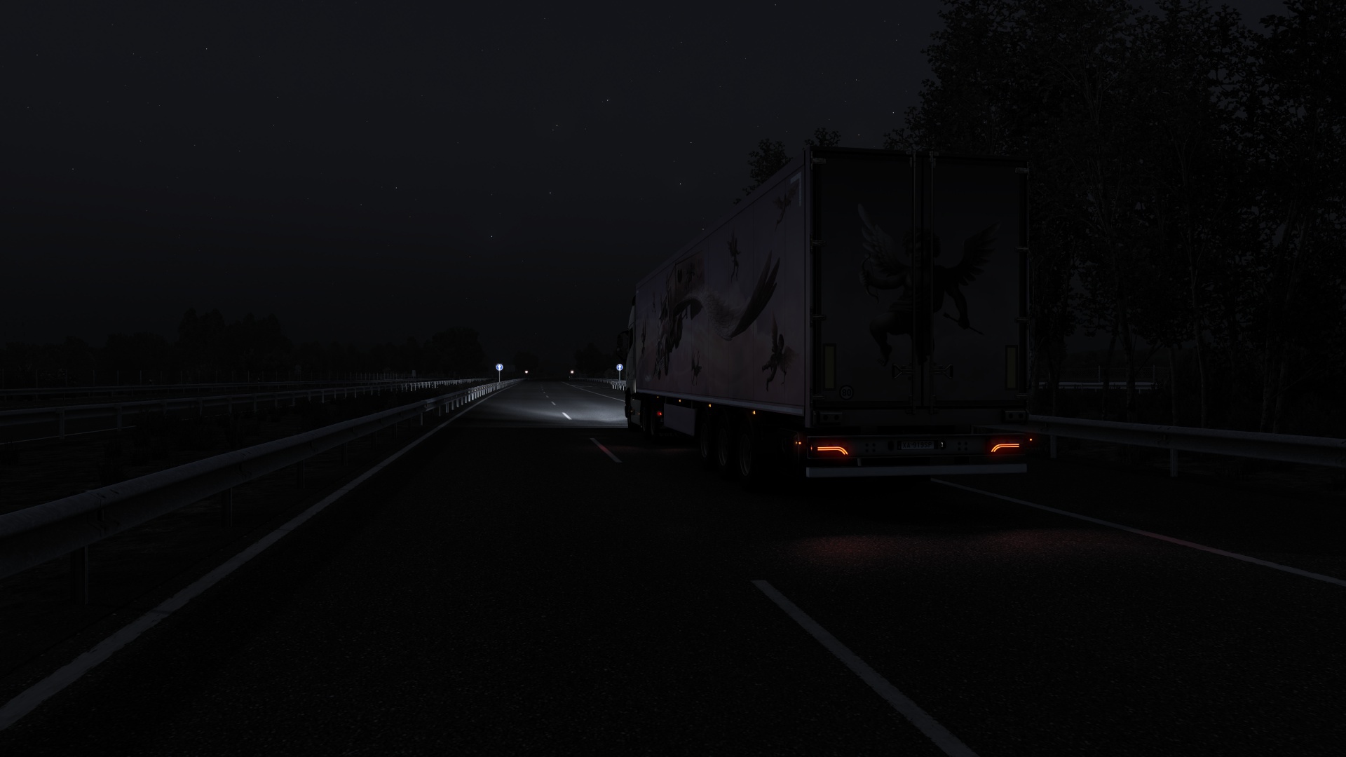 Image by andrey295sa