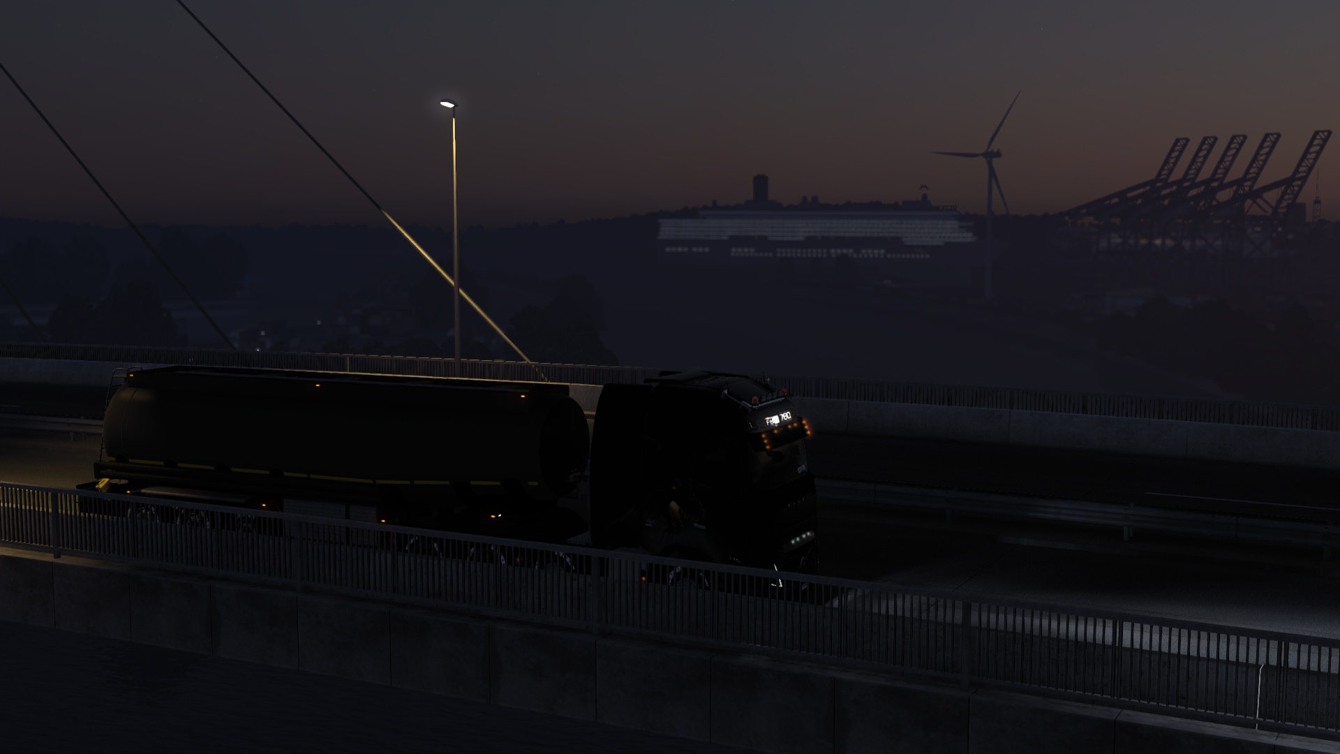 Image by WojtasFitrans88