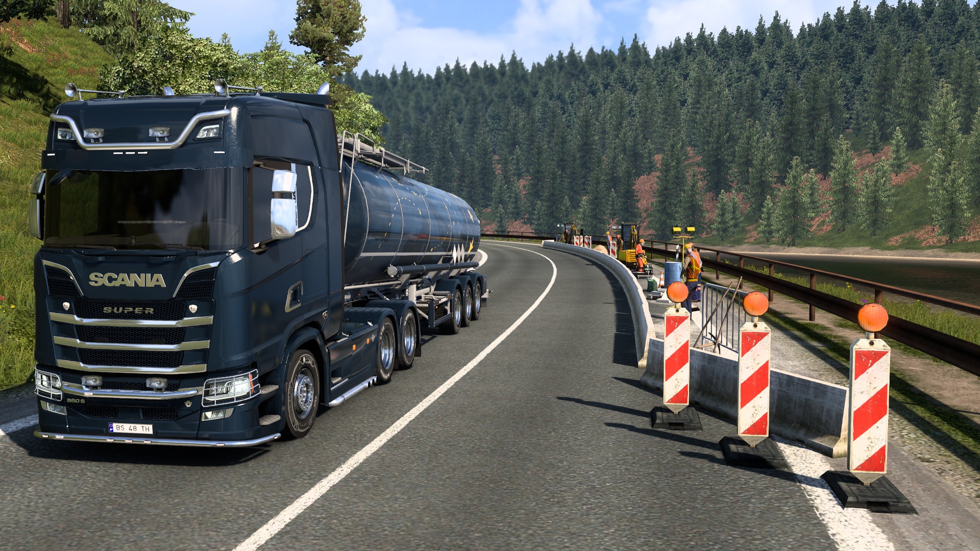 Image by BUDSPENCER48