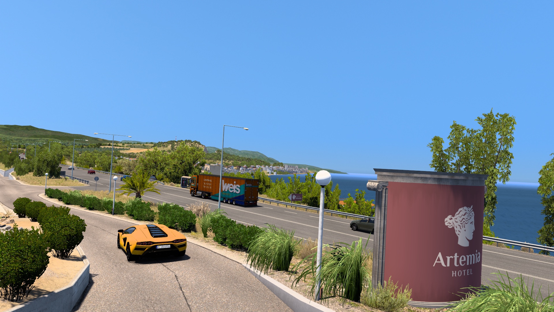 Image by SURFERSAM1993