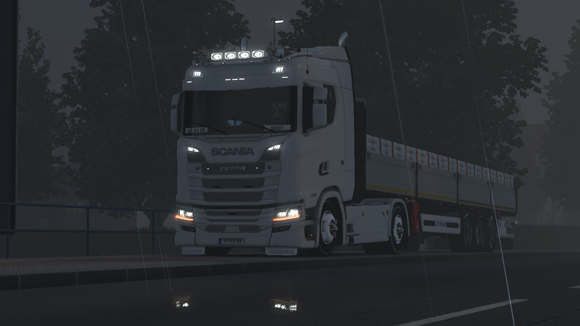 Image by TRUMUT41