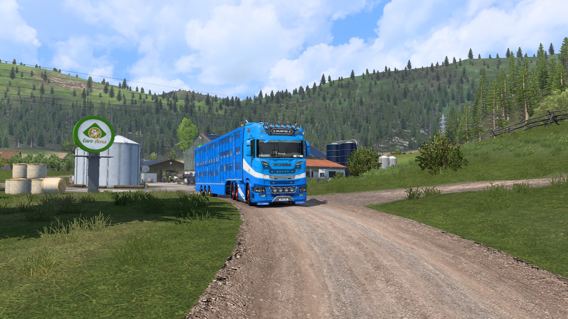 Image by roadracer94