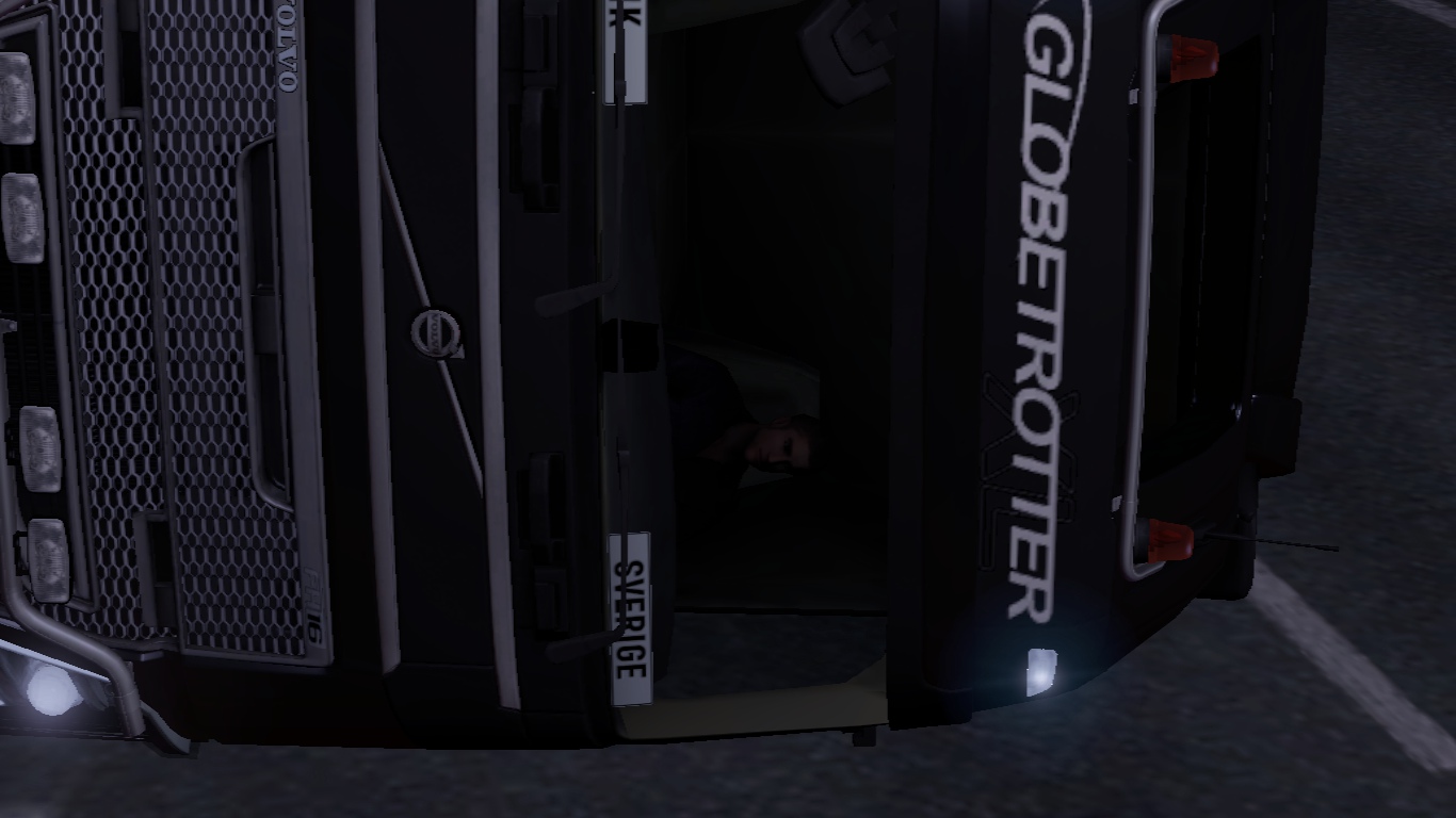 Image by swedinators