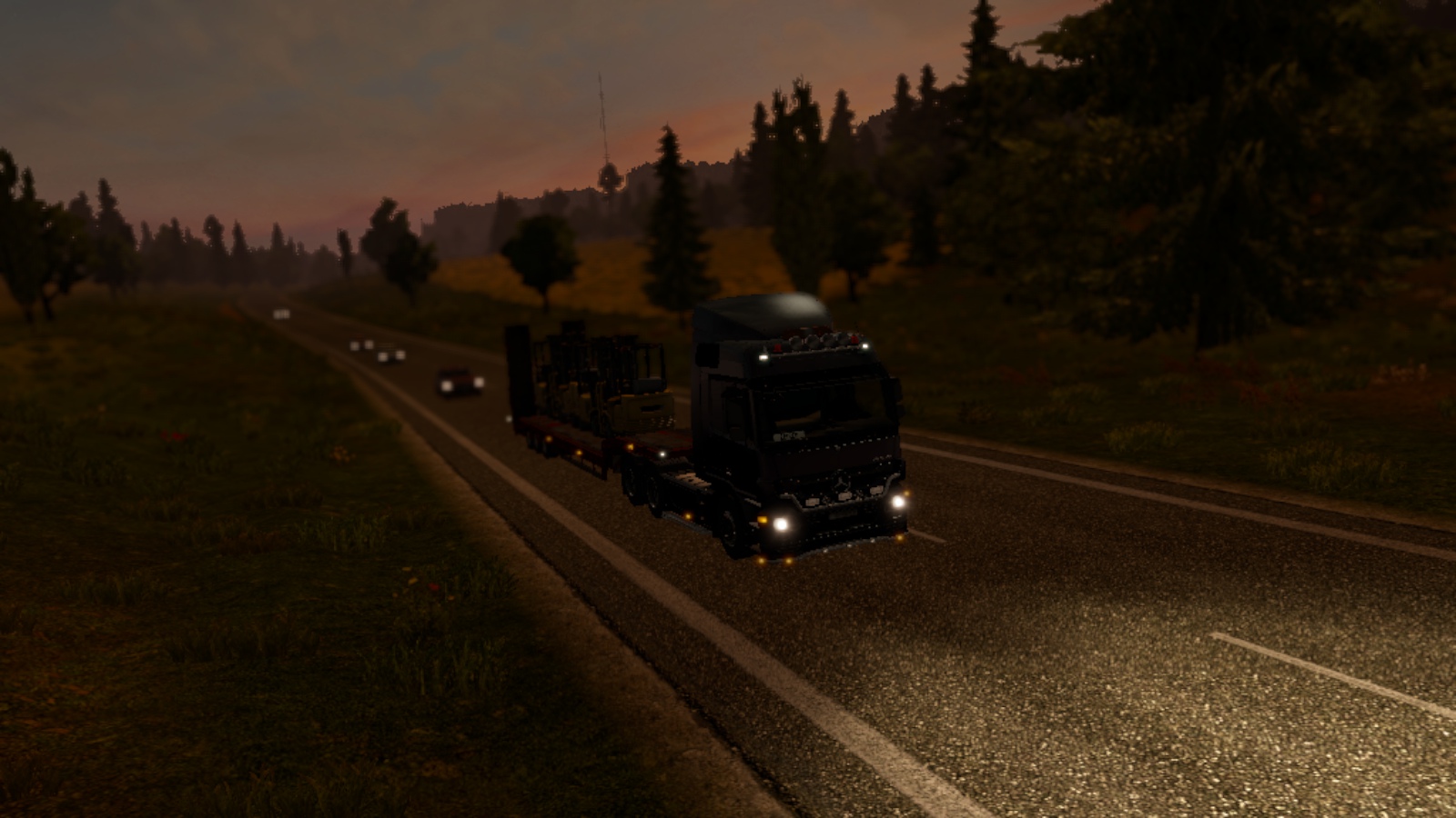 Image by Zeired_Scoffa