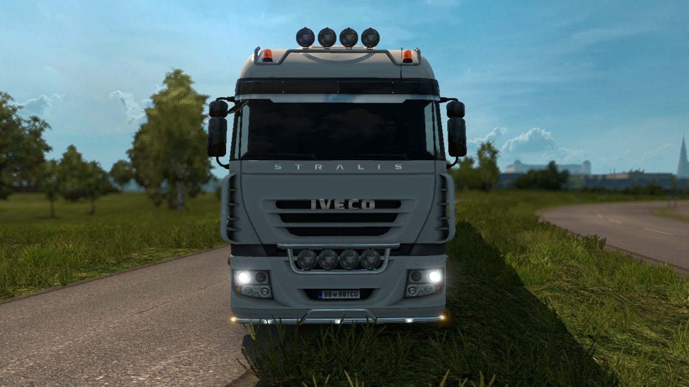 Image by jasper0102