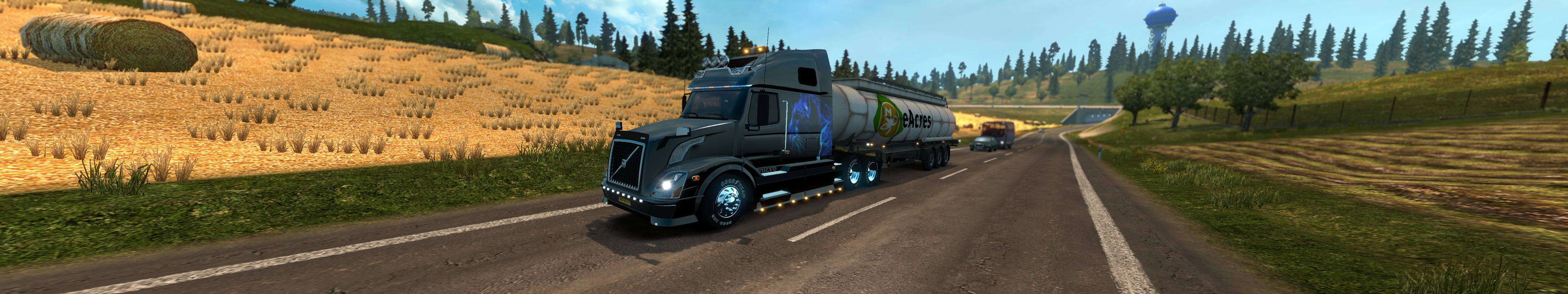 Image by alexandersmit88