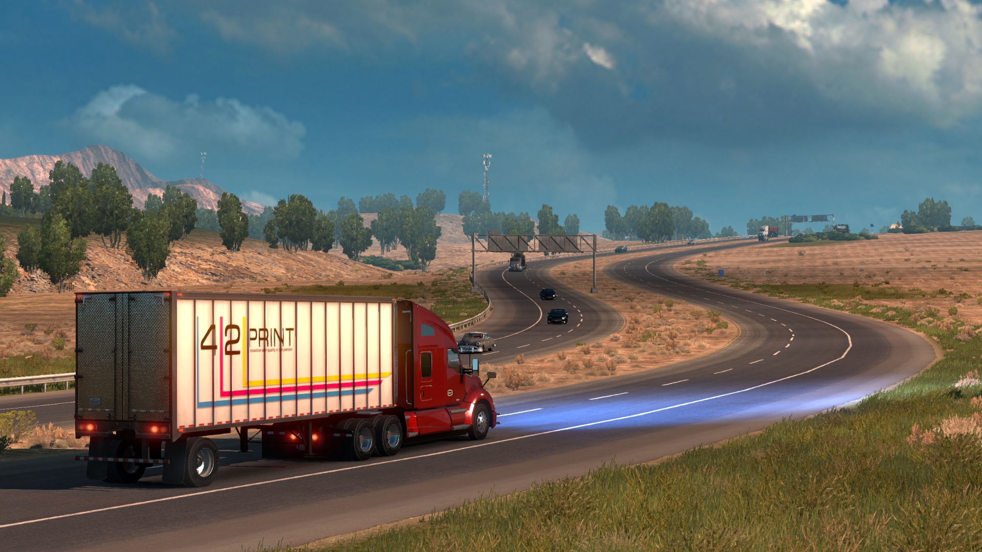 Image by BrunoAlexLUX