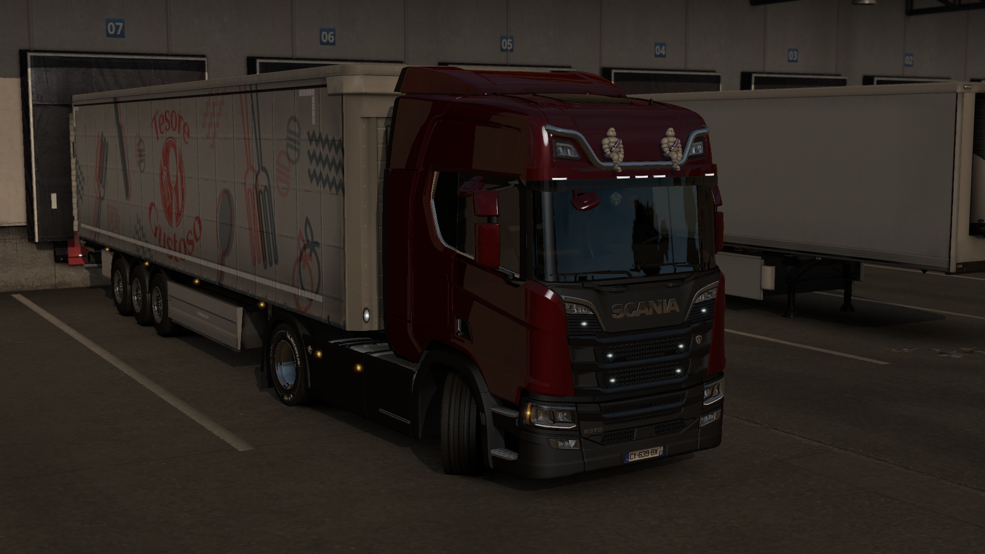 Image by Aleks_Lukos