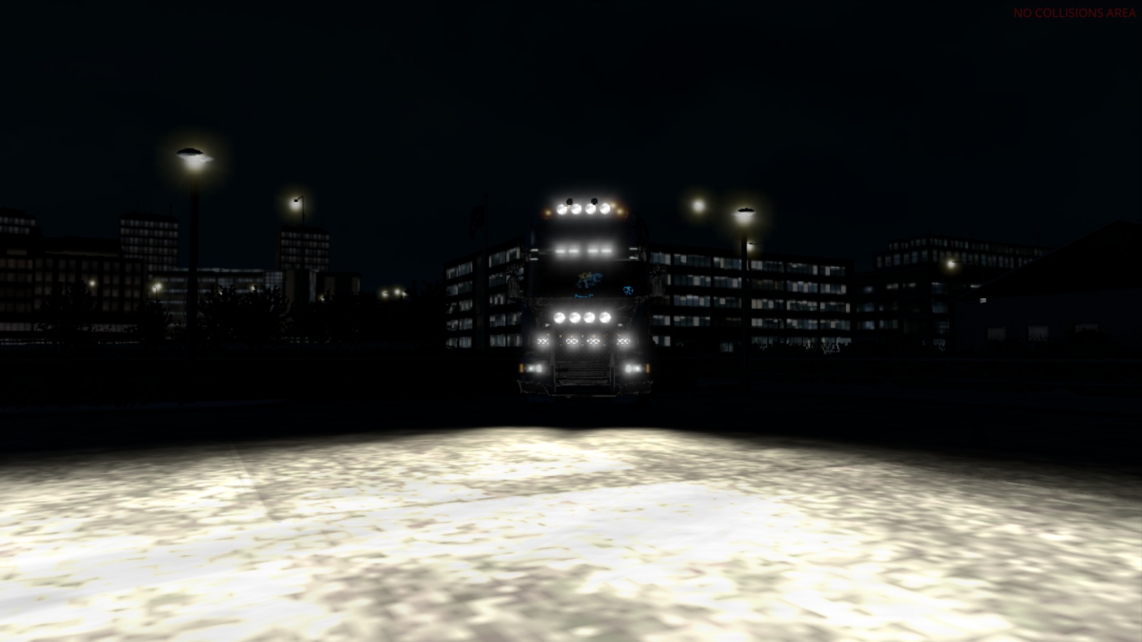 Image by NickyNika16