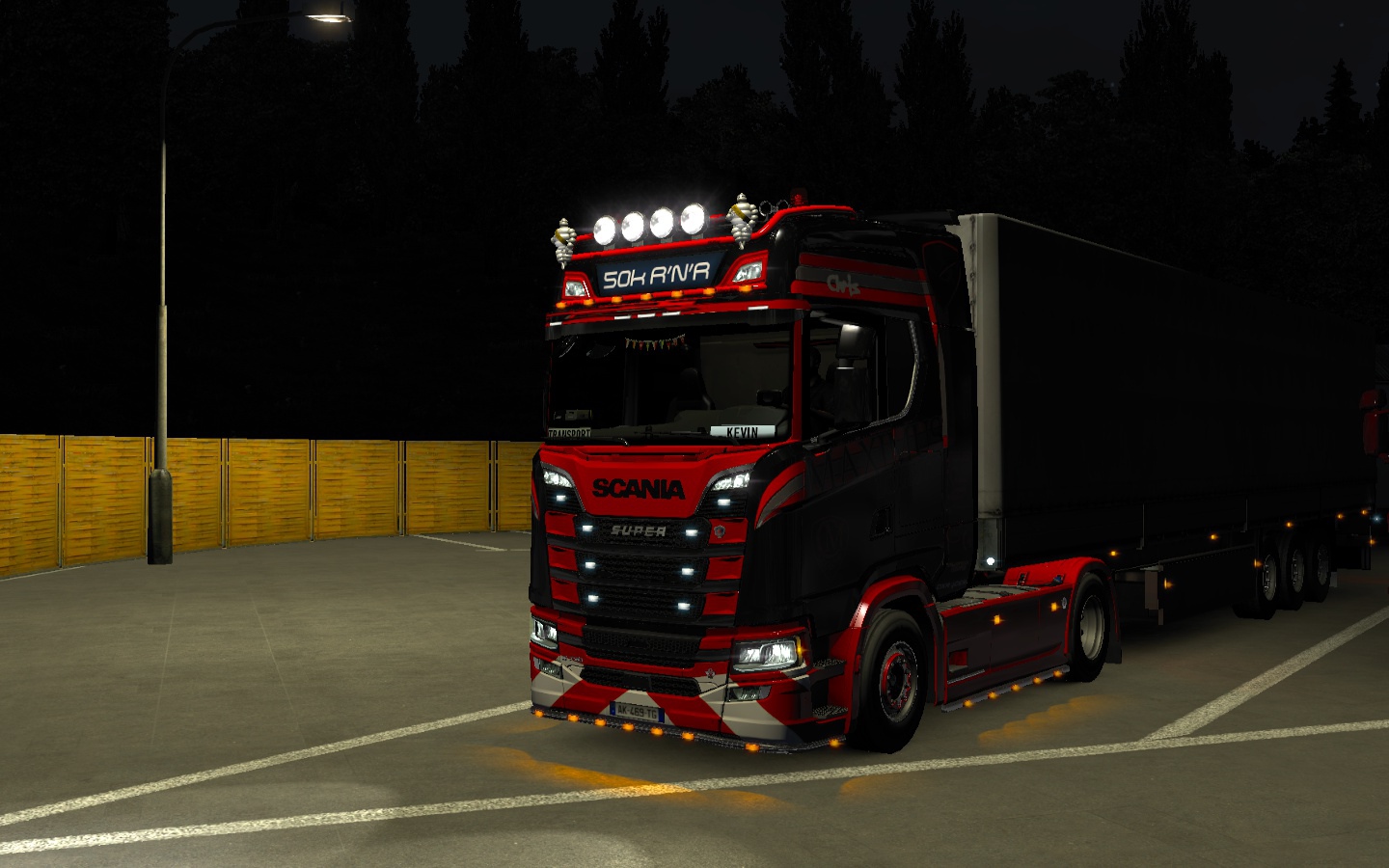 Image by legamer_prodeytb