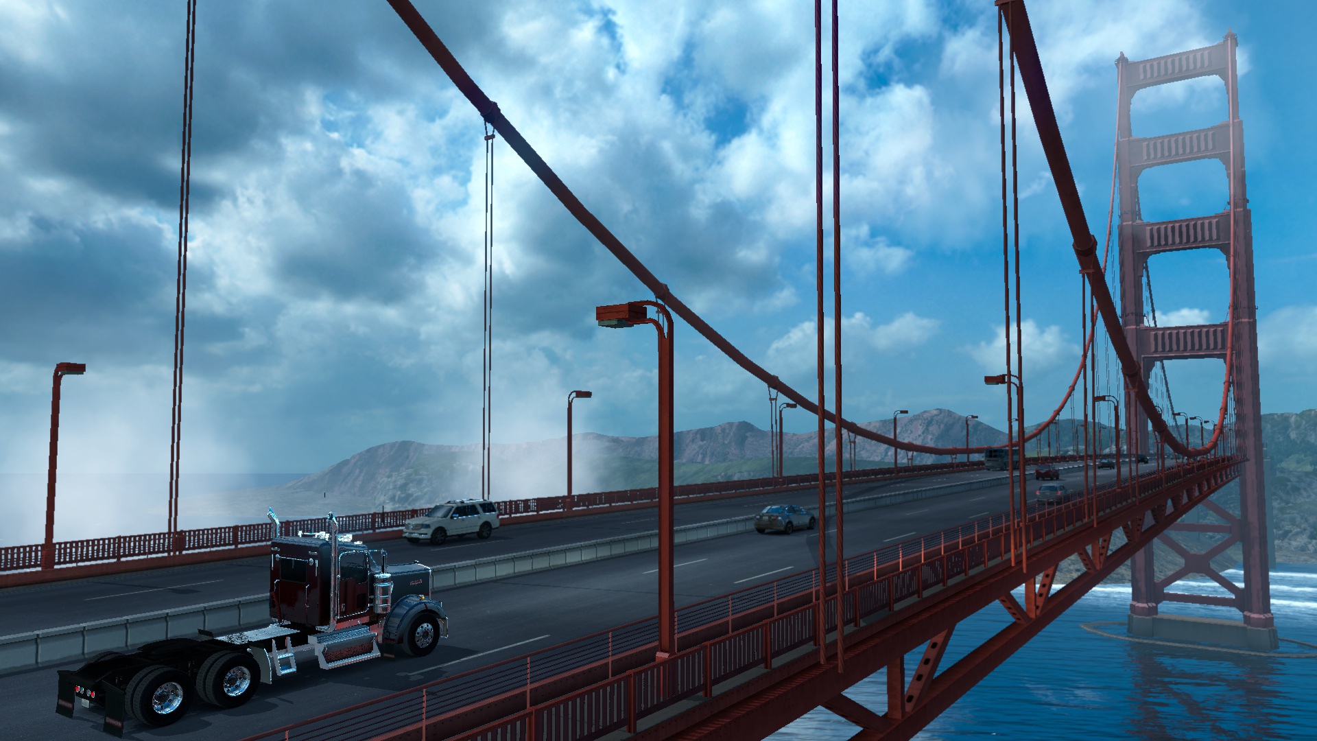 Image by TrakerSzymon