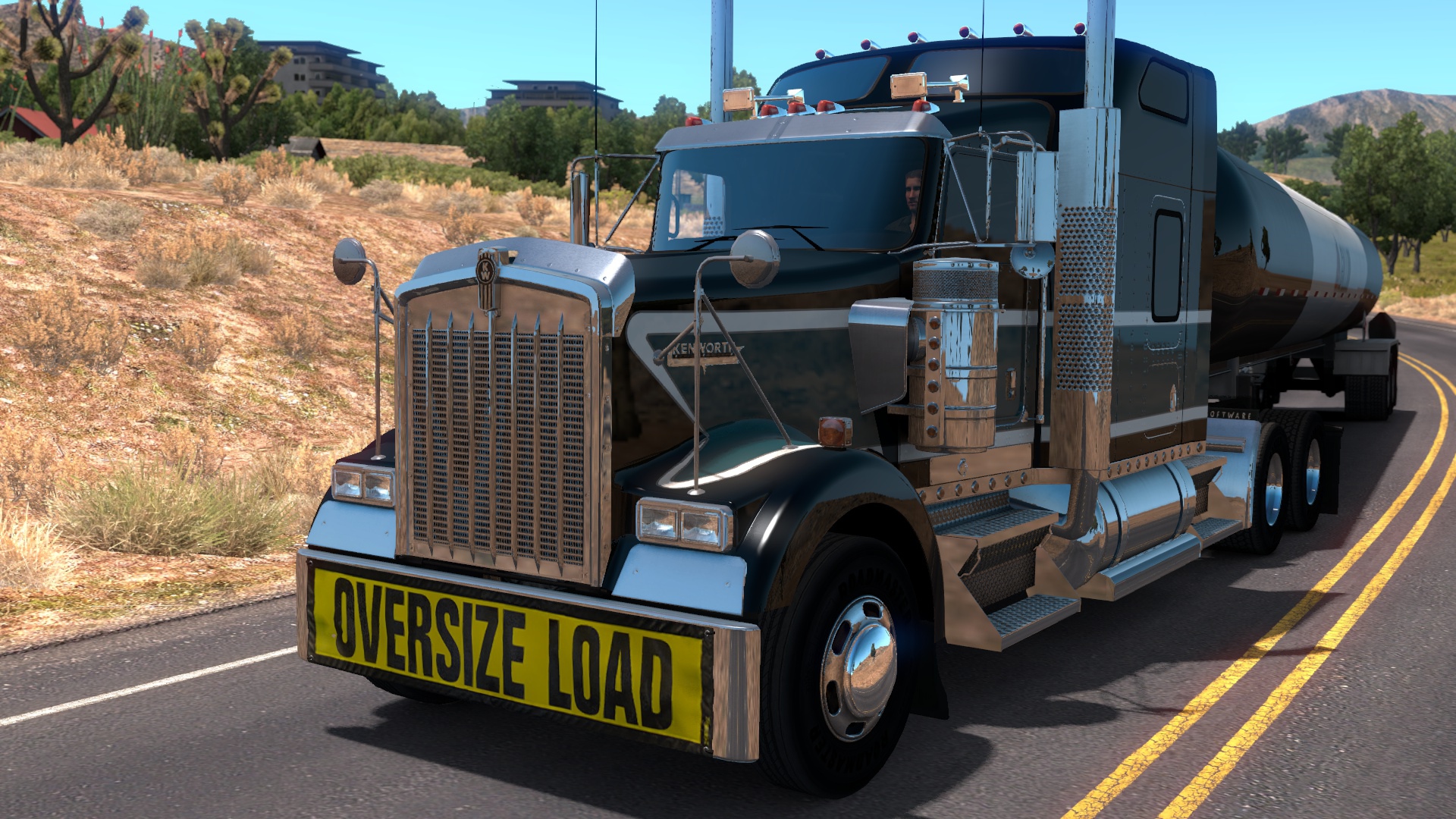 Image by evgen_smoking