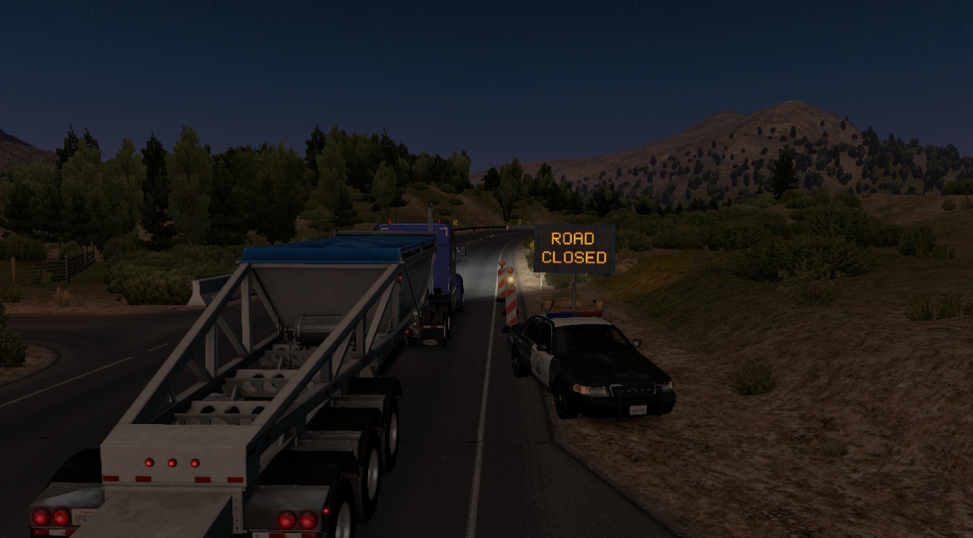 Image by danbyization