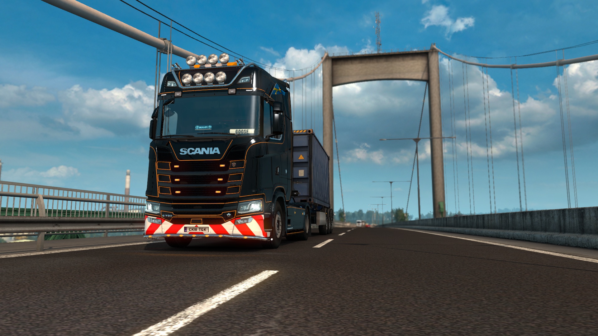 Image by chriskidd1996