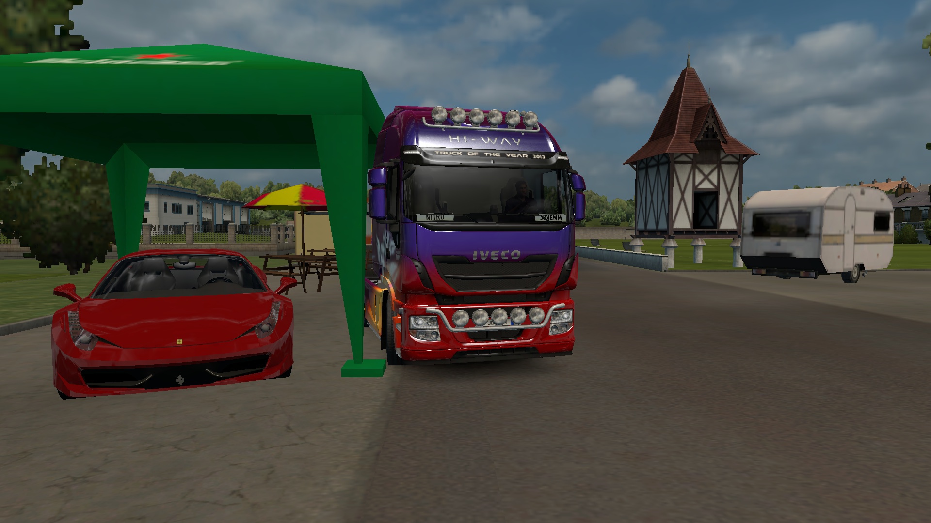 Image by GILPERFUMES