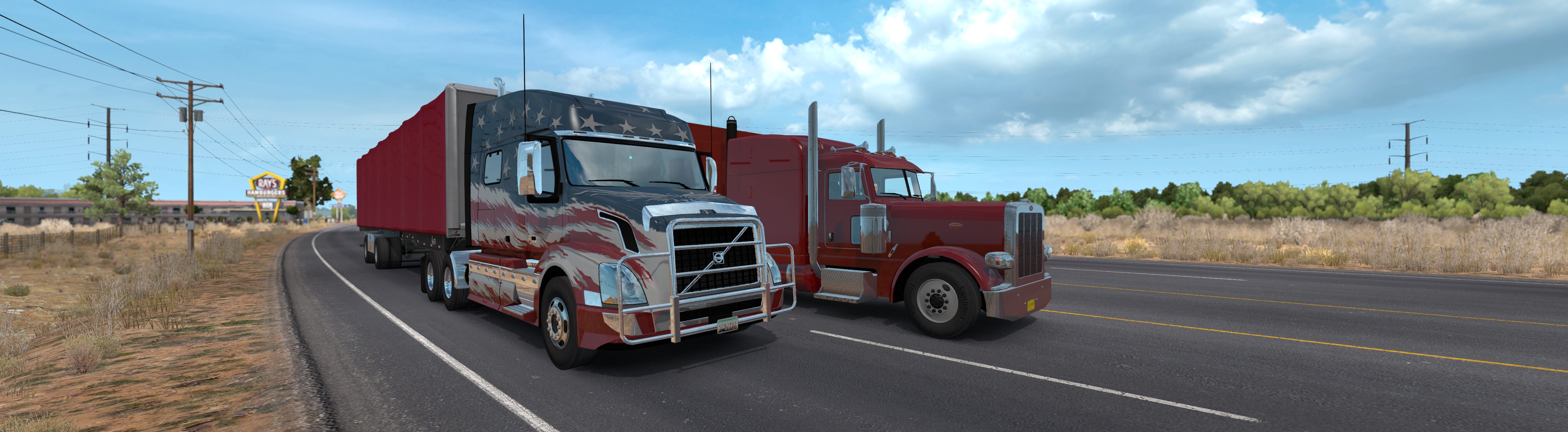 Image by Shricharana