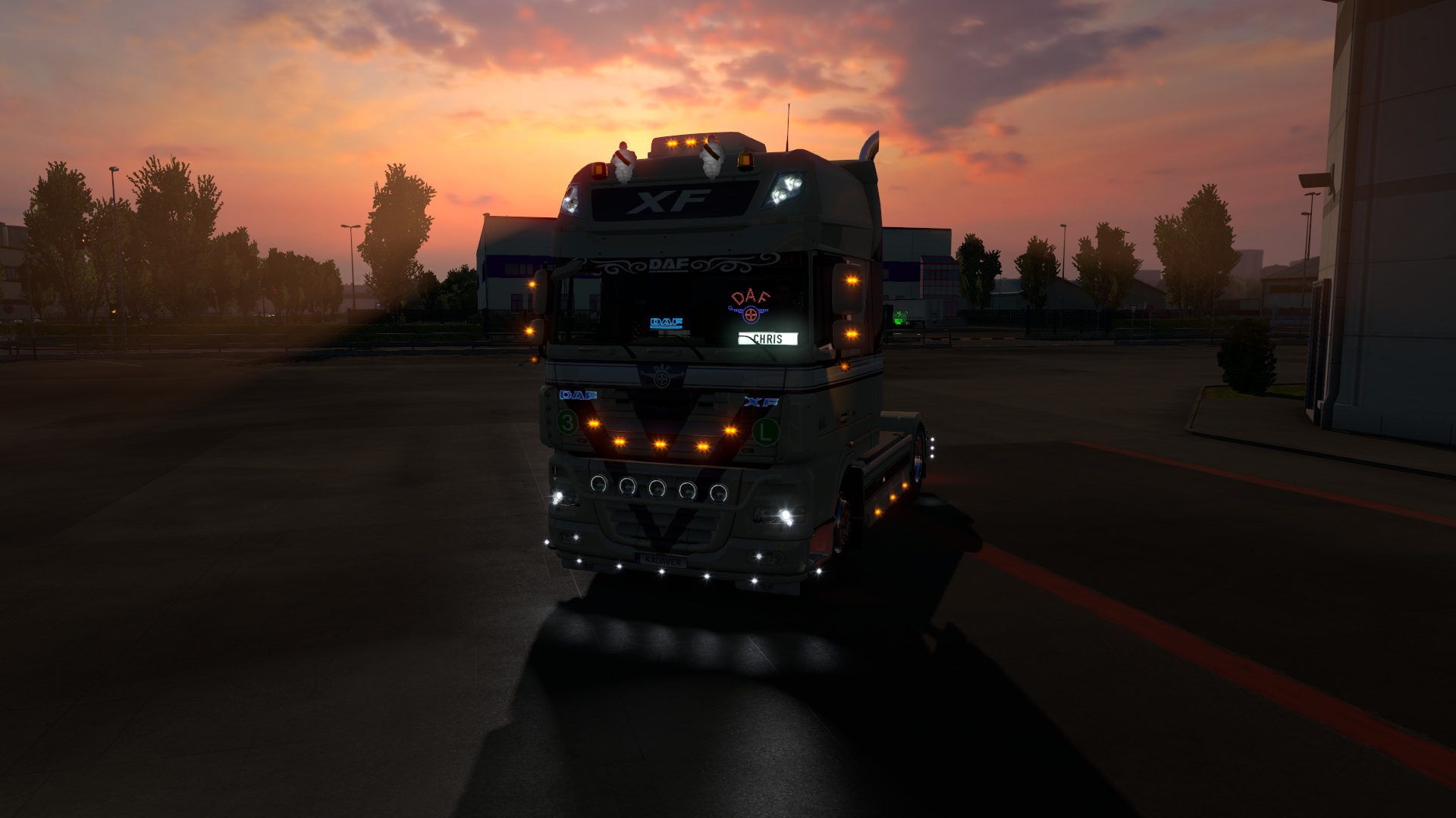 Image by KadaverEule923