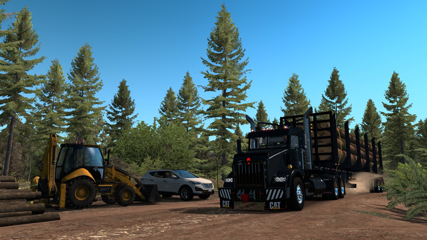 Image by SirBlackyAlot