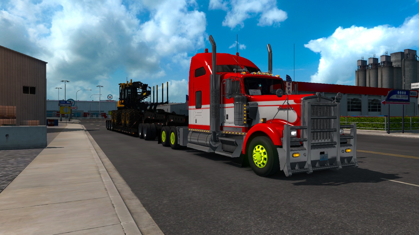 Image by Grzegorz_5703