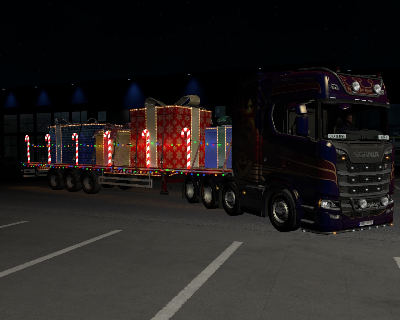 Image by raimosteglich