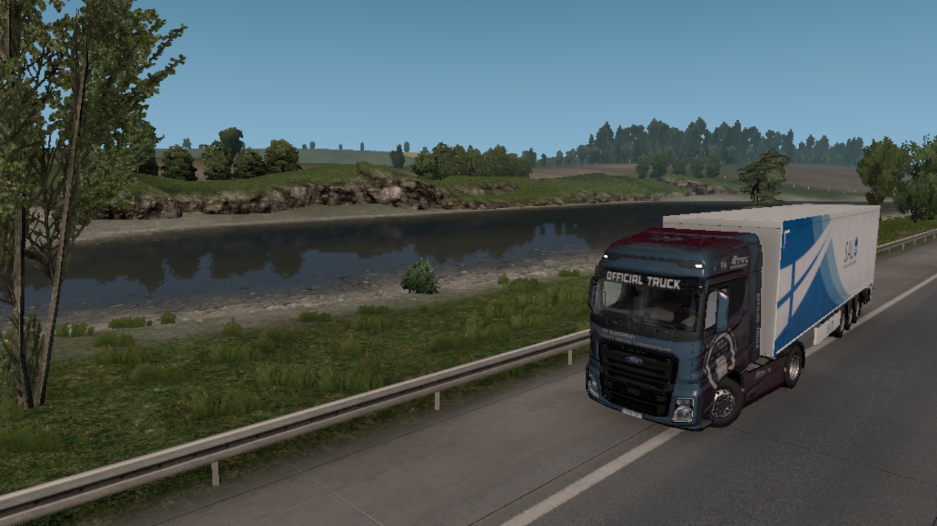 Image by denis145279