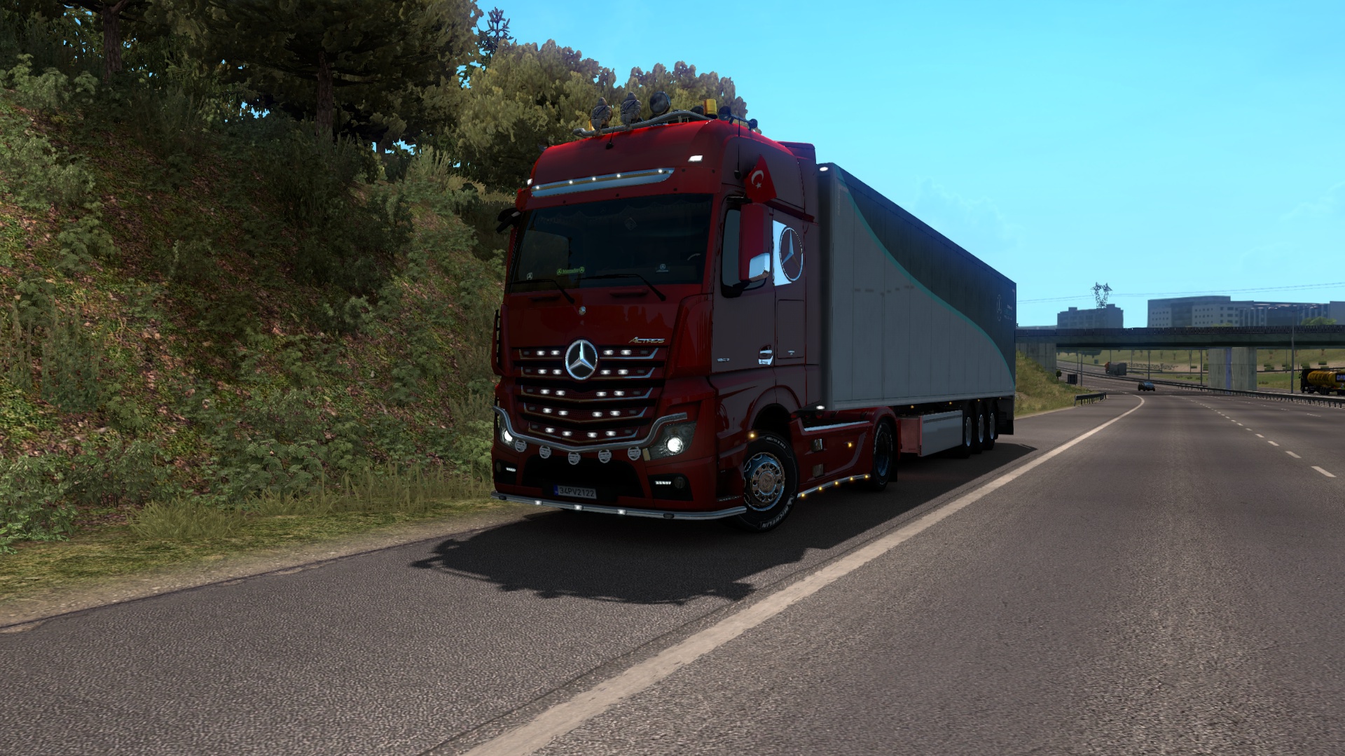 Image by MertHamanca