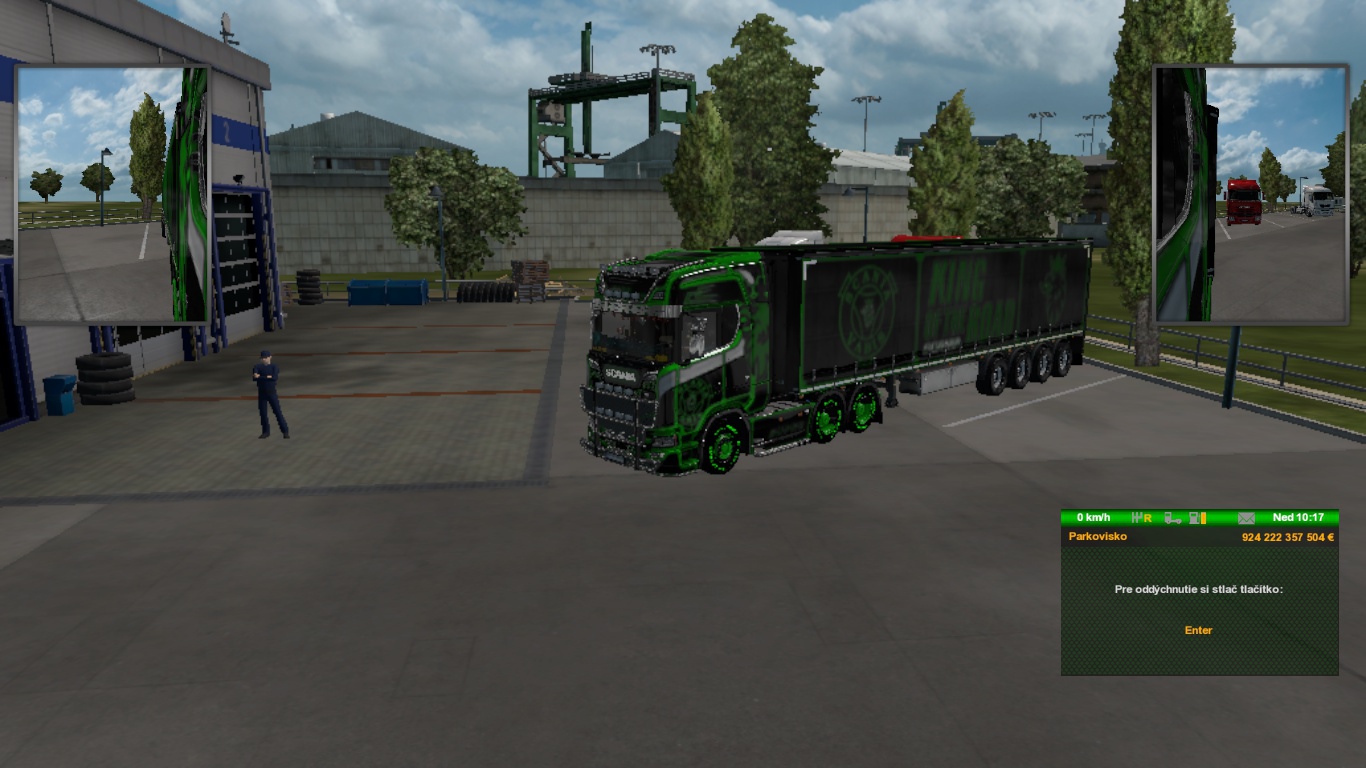 Image by marcel198206