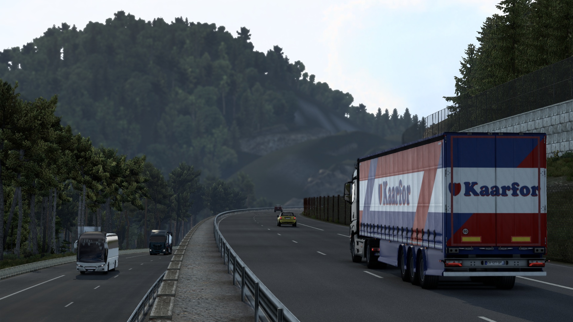 Image by Whitekobold