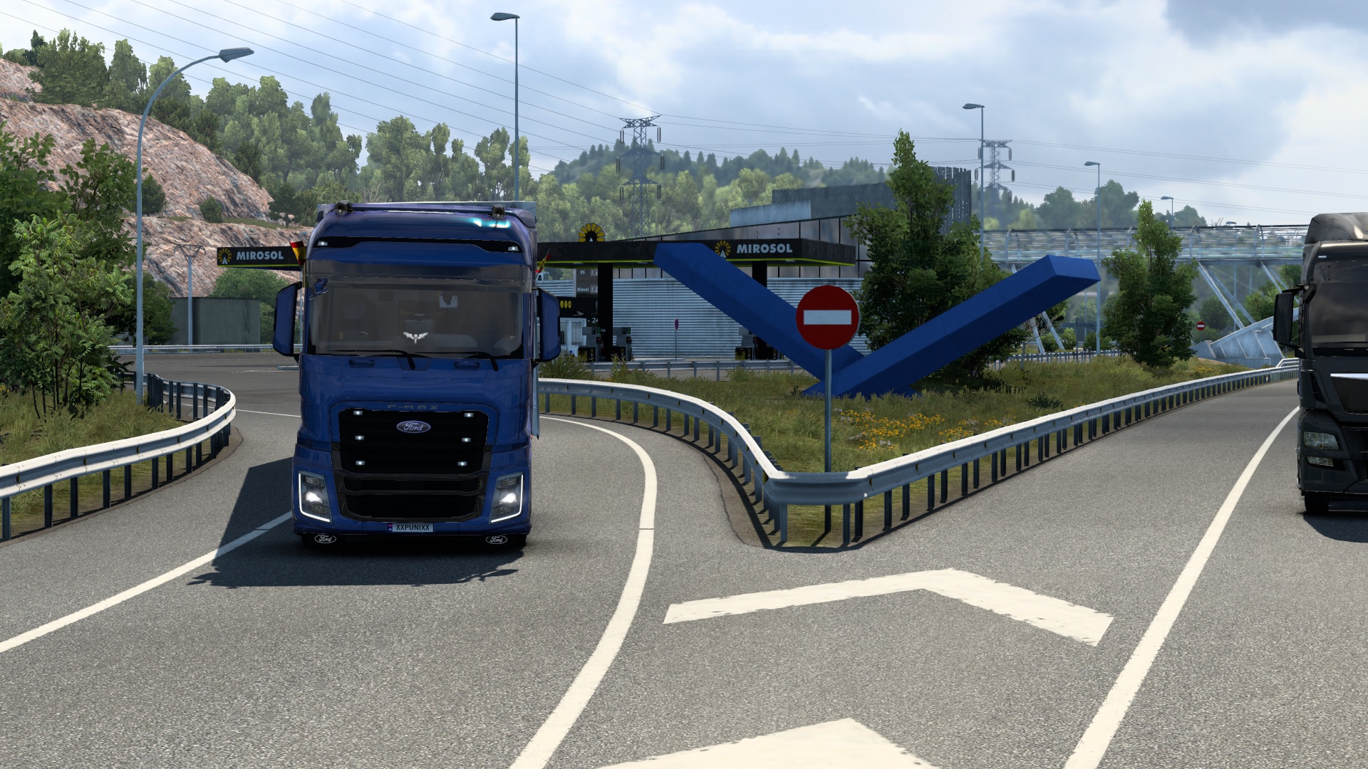 Image by CristianSDB2005