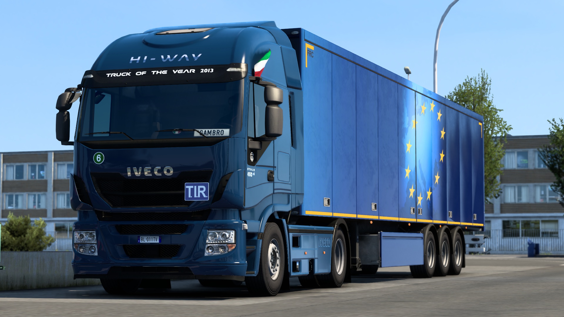 Image by Paul_Gambro