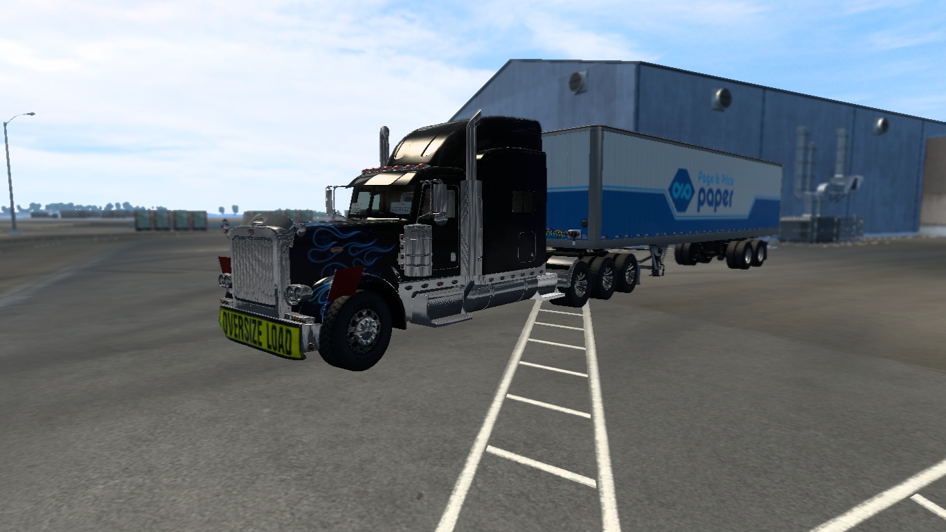 Image by pachu25051987