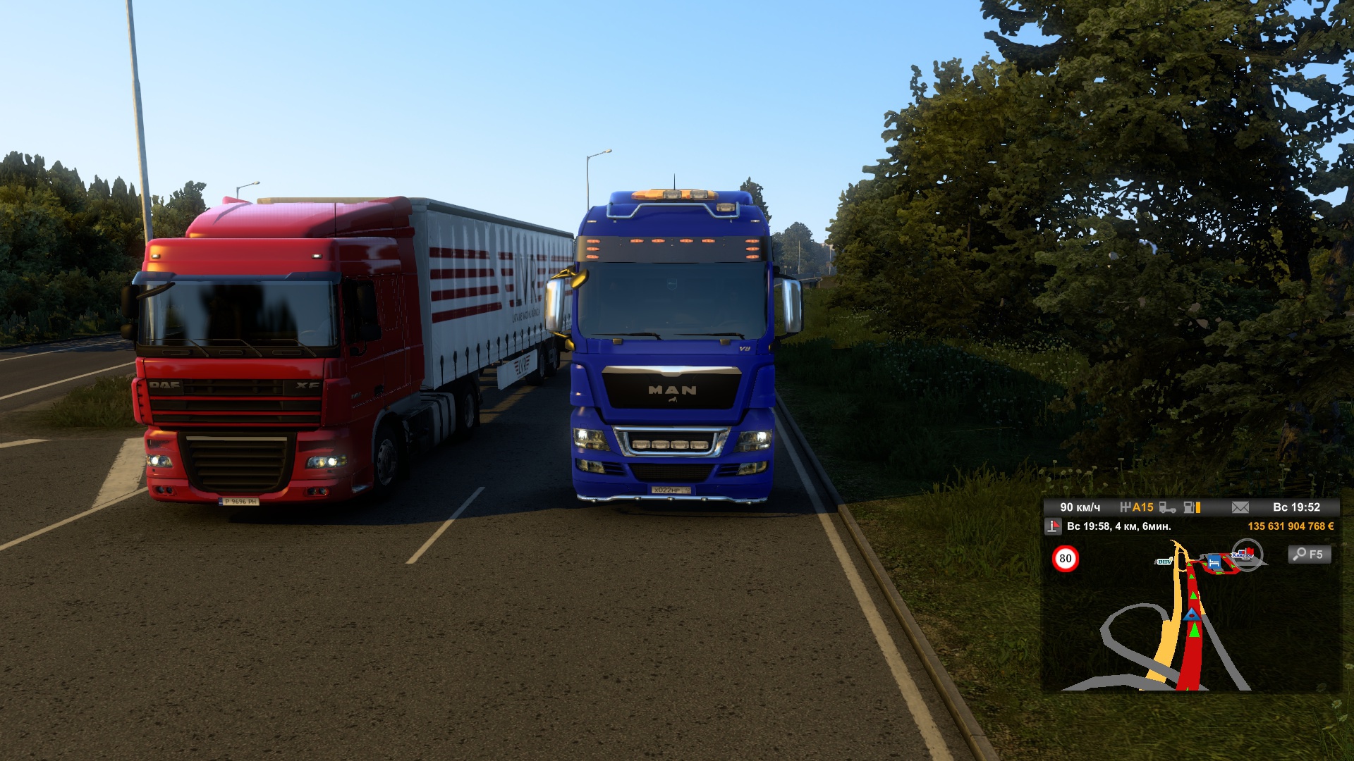 Image by simulator72