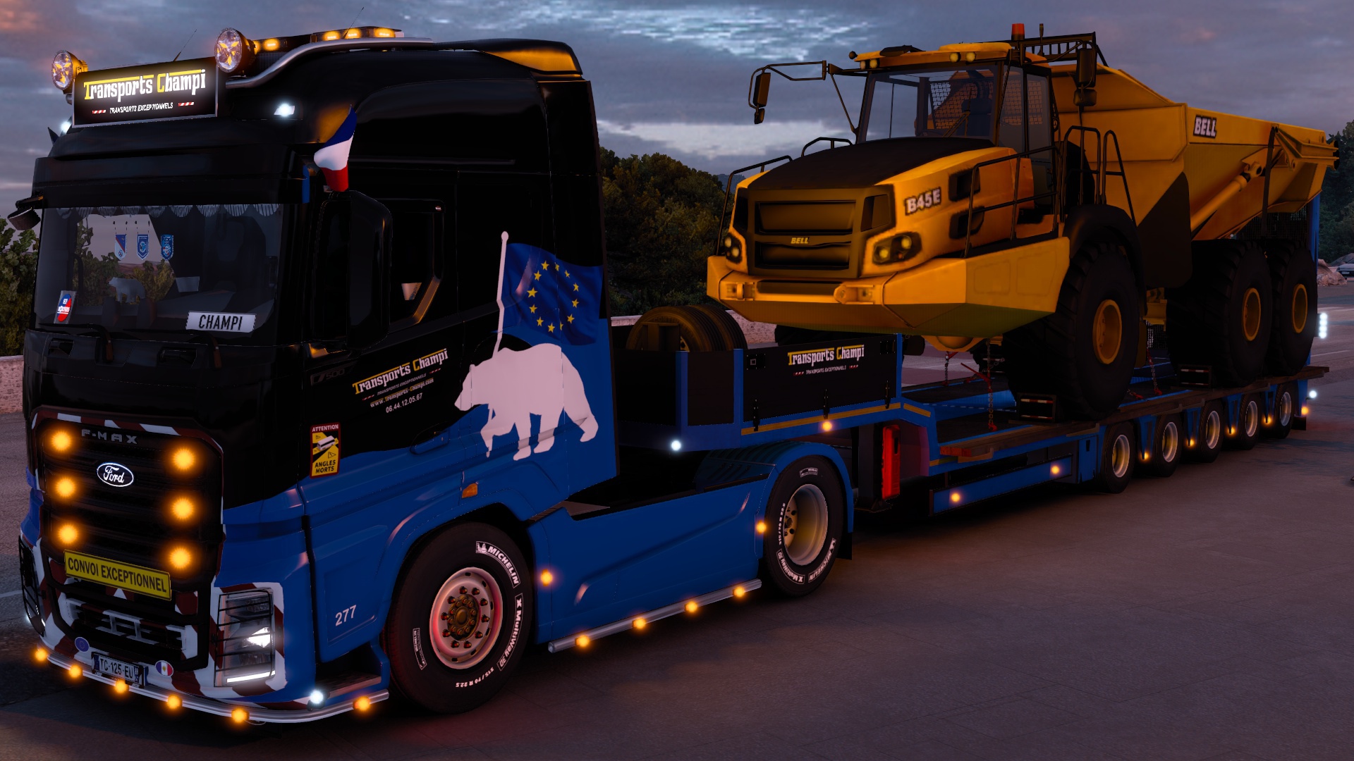 Image by Trans_Champi