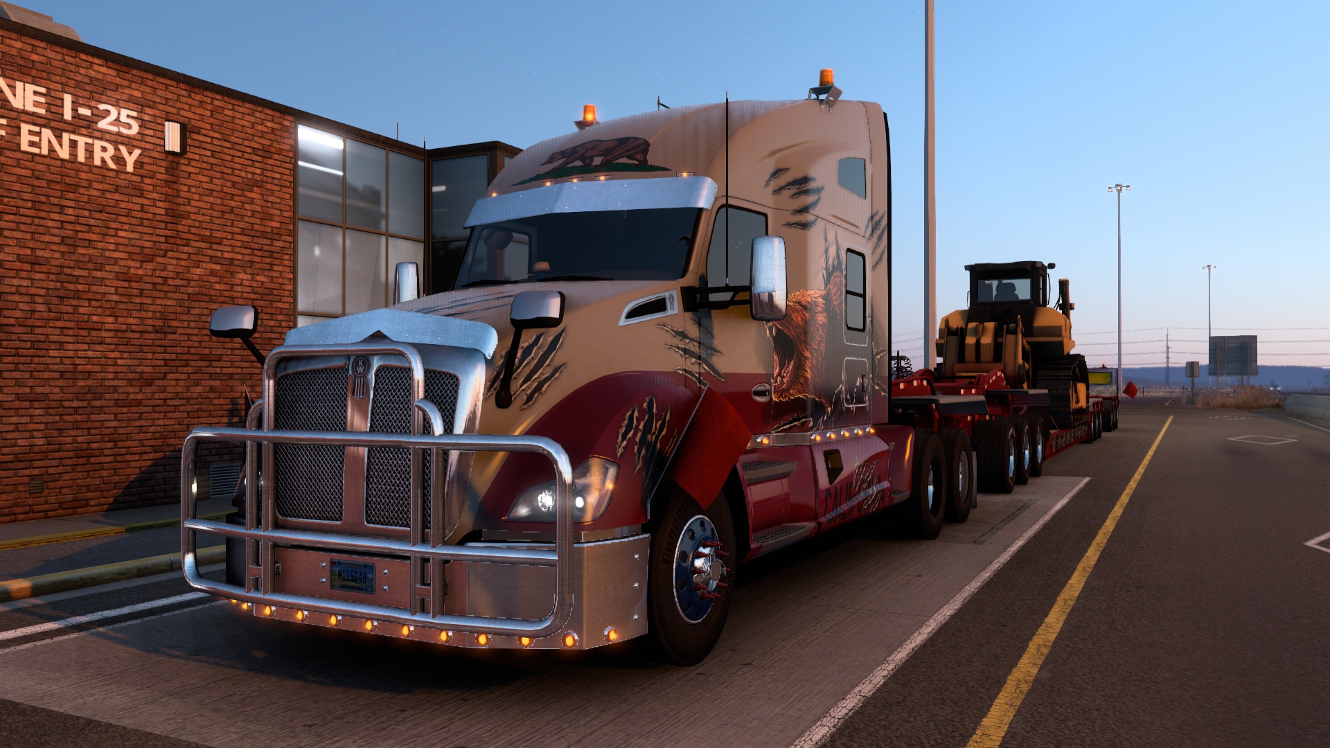 Image by CaptKyawZinThant