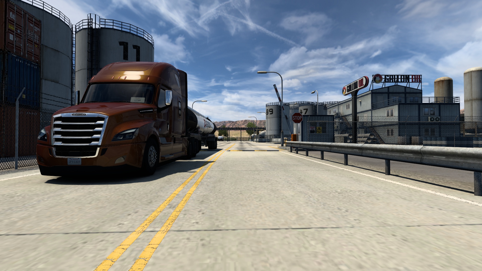 Image by ROTruckerCT