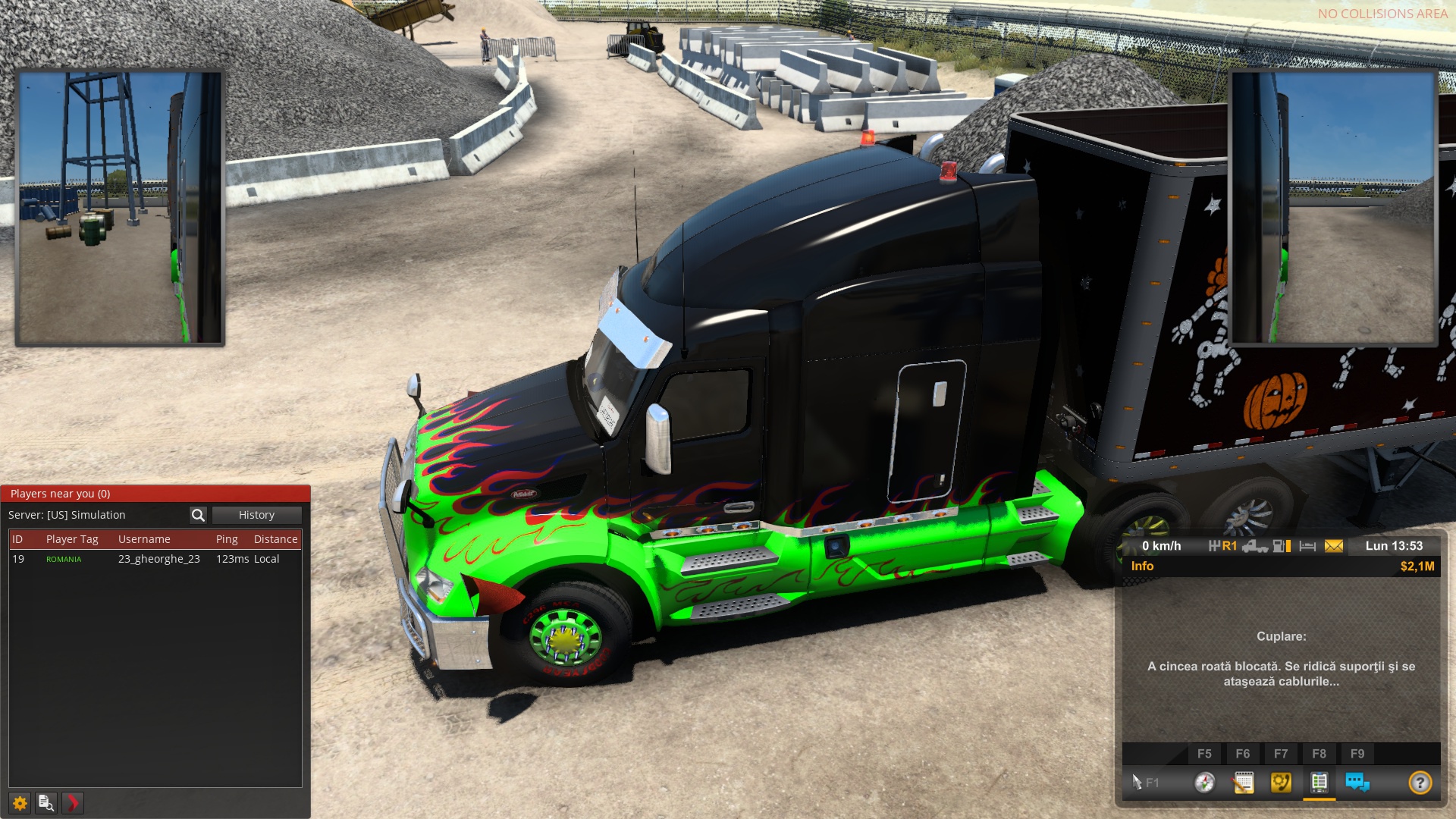 Image by 23_GHEORGHE_23