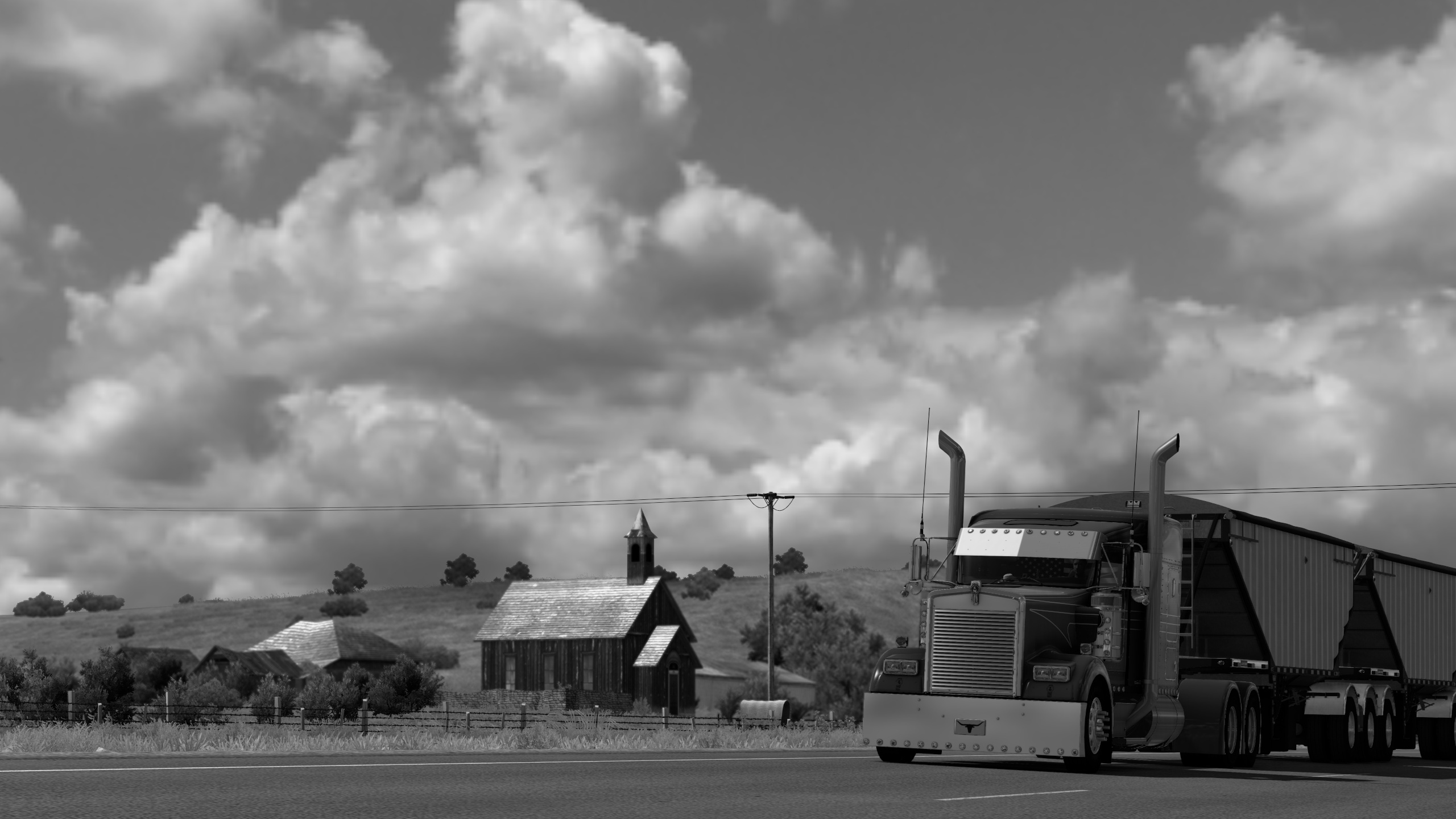 Image by Mack_Attack